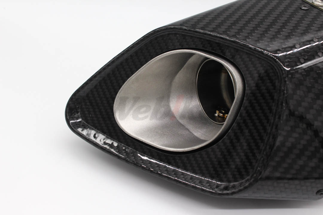 Slip-on R-11Sq R Cyclone EXPORT SPEC _材質