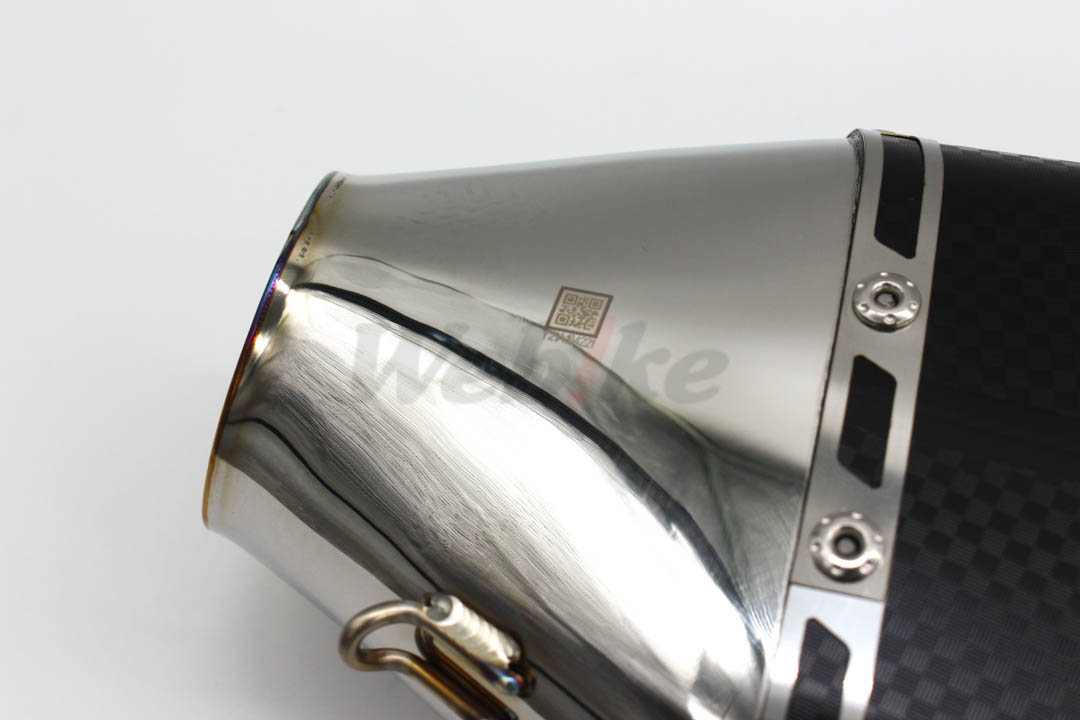 Slip-on R-11Sq R Cyclone EXPORT SPEC _表面