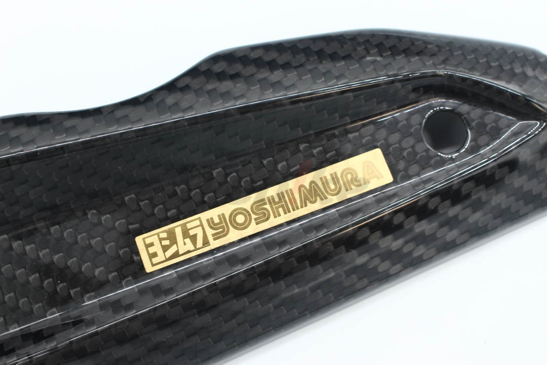 Slip-on R-11Sq R Cyclone EXPORT SPEC _表面