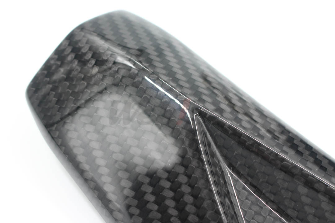 Slip-on R-11Sq R Cyclone EXPORT SPEC _表面