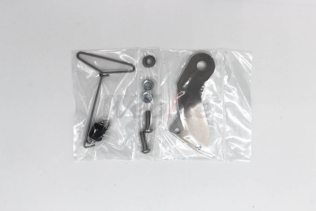 Slip-on R-11Sq R Cyclone EXPORT SPEC _配件