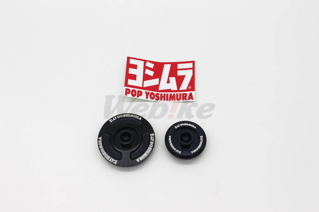 维修孔饰盖 / SUZUKI GSR400/750&GSX-R600/750/1000/1000R&KATANA_全景 维修孔饰盖 / SUZUKI GSR400/750&GSX-R600/750/1000/1000R&KATANA_全景