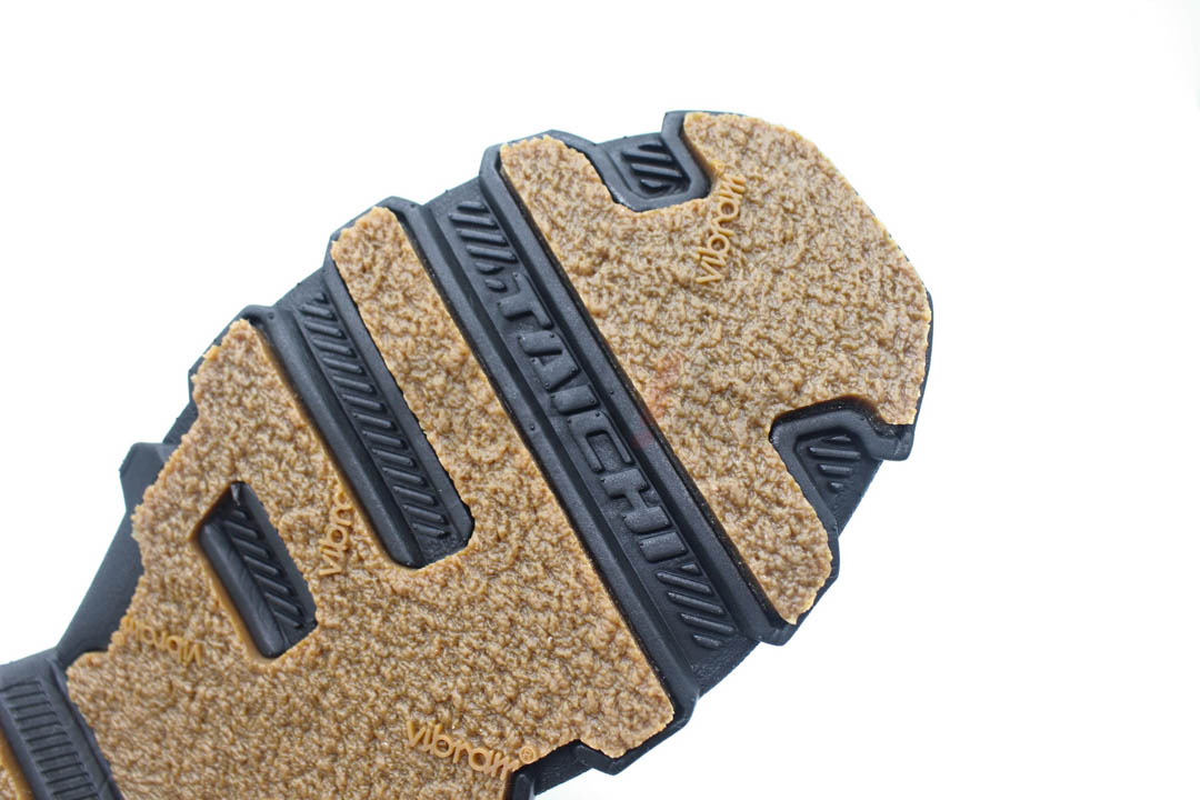 RSS010 防水透气 探险车靴 (麂皮棕) DRYMASTER_配件 RSS010 防水透气 探险车靴 (麂皮棕) DRYMASTER_配件