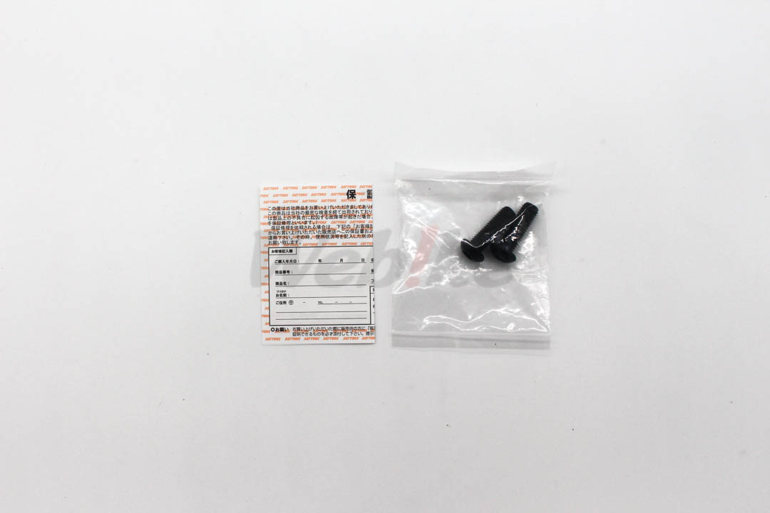 马鞍箱支架_配件 马鞍箱支架_配件