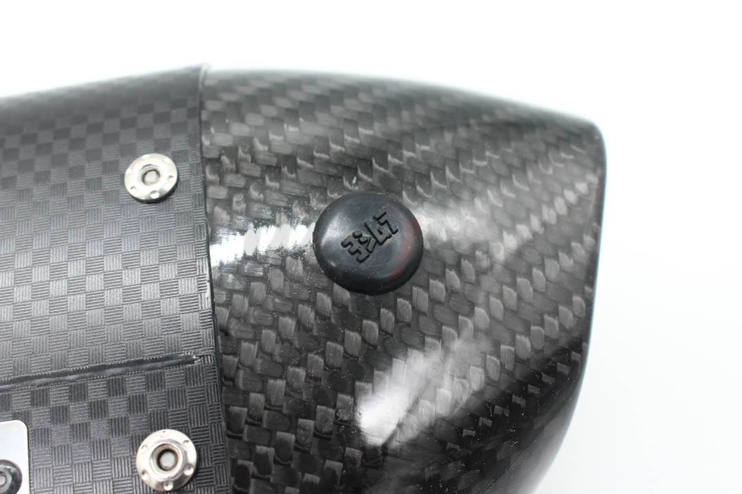 R-77S CYCLONE 全段排氣管 MAJESTY S (14-20)【非認證管、需自主送驗】_特寫 R-77S CYCLONE 全段排氣管 MAJESTY S (14-20)【非認證管、需自主送驗】_特寫