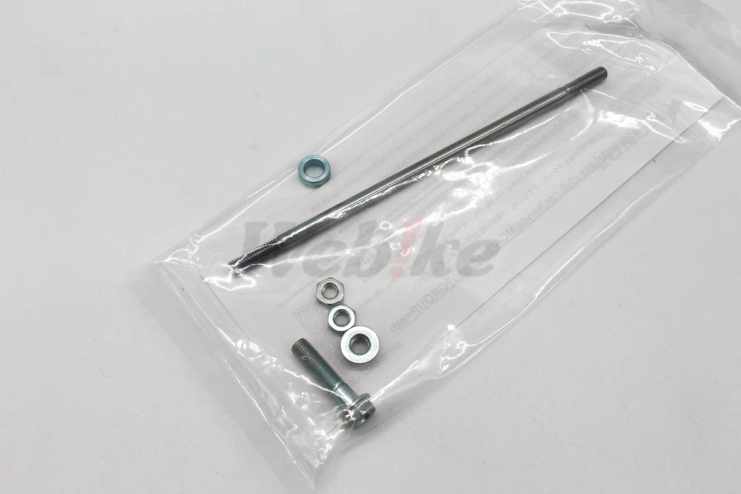 快速排檔套件 CBR650R / CB650R (19-23)_配件 快速排檔套件 CBR650R / CB650R (19-23)_配件