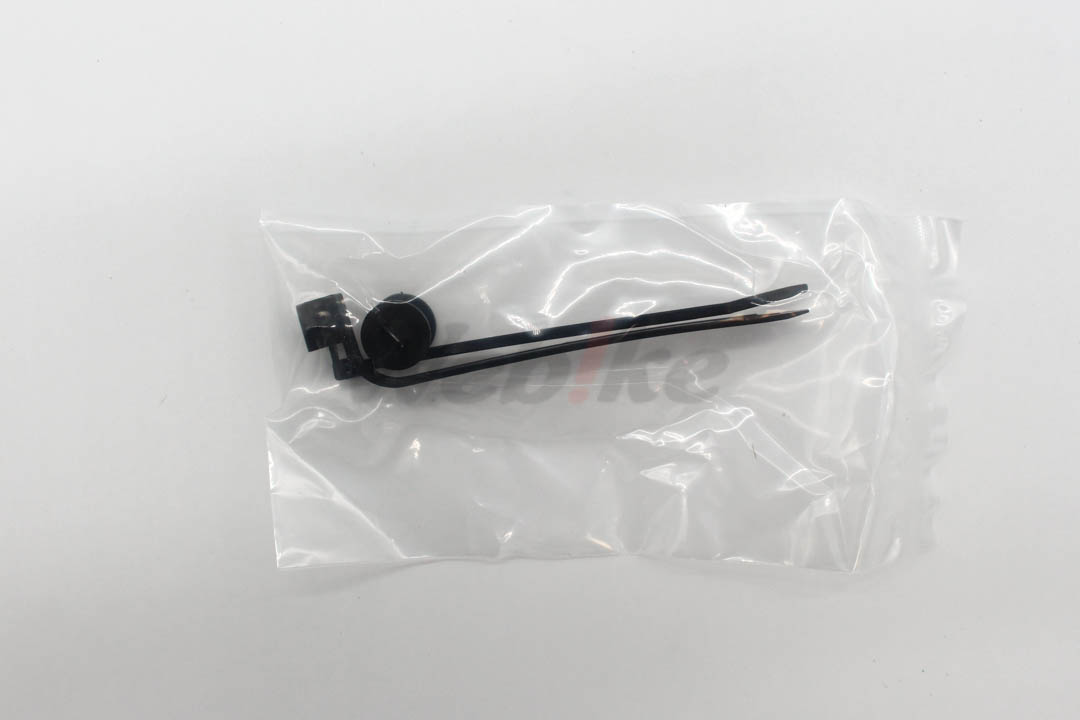 快速排檔套件 CBR650R / CB650R (19-23)_配件 快速排檔套件 CBR650R / CB650R (19-23)_配件