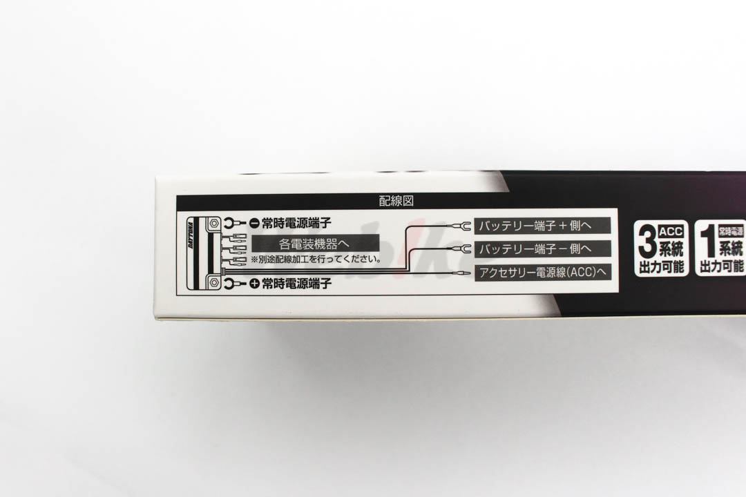 D-UNIT PLUS 电源整线盒_特写 D-UNIT PLUS 电源整线盒_特写