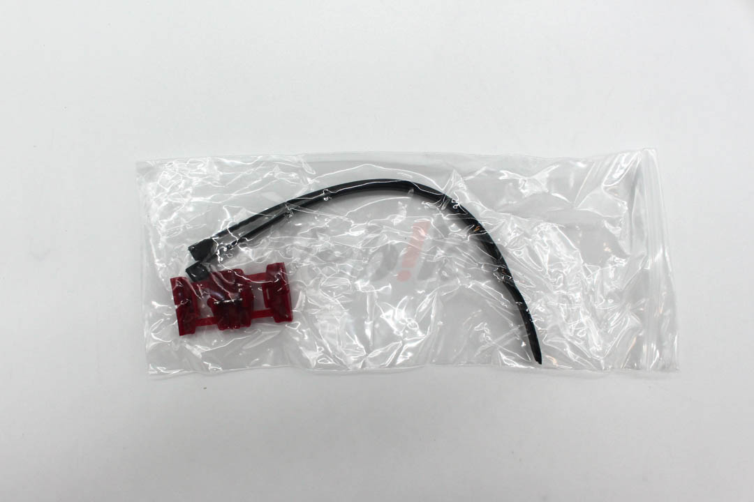 D-UNIT PLUS 电源整线盒_配件 D-UNIT PLUS 电源整线盒_配件