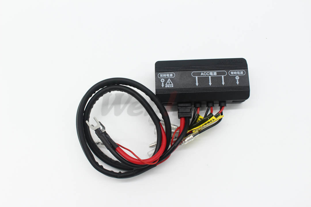 D-UNIT PLUS 电源整线盒_颜色 D-UNIT PLUS 电源整线盒_颜色