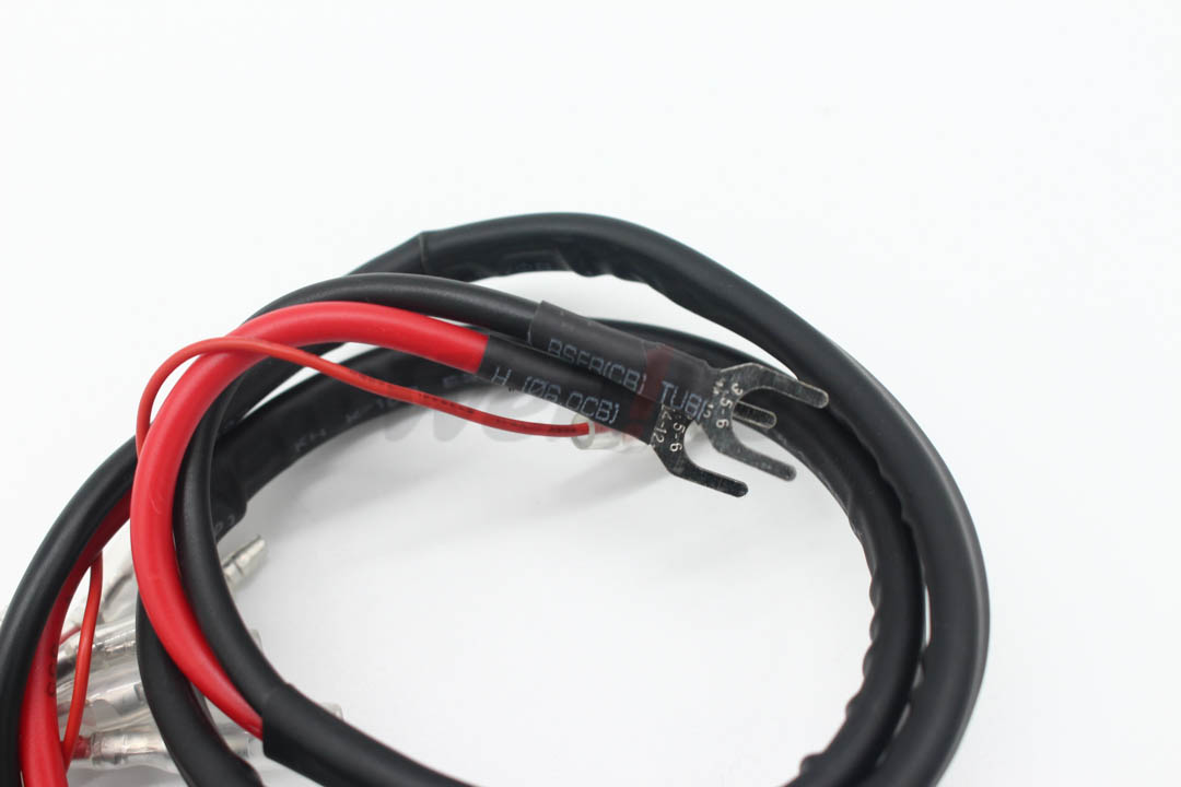 D-UNIT PLUS 电源整线盒_特写 D-UNIT PLUS 电源整线盒_特写