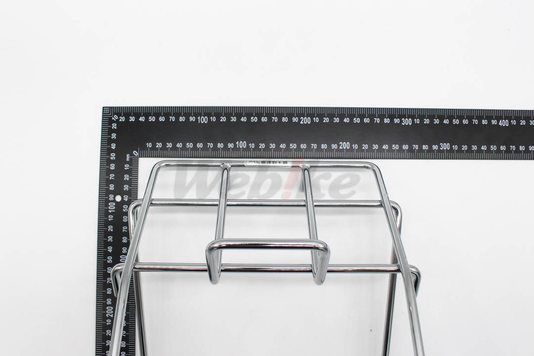 前货架 CT125 (20-)_尺寸