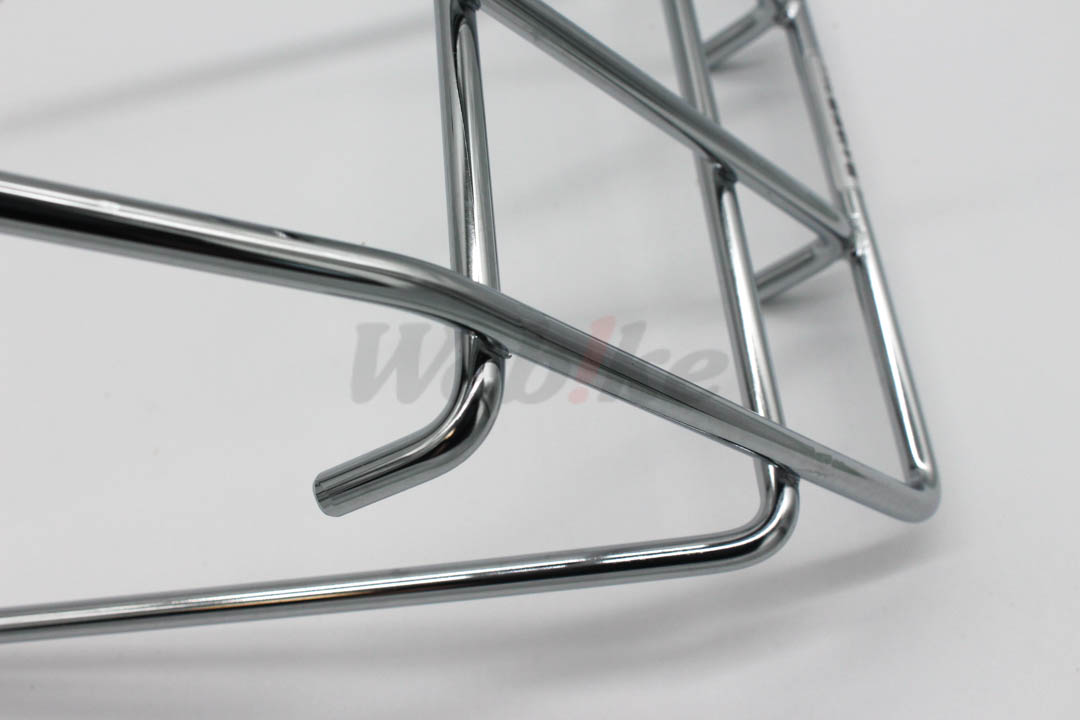 前货架 CT125 (20-)_表面