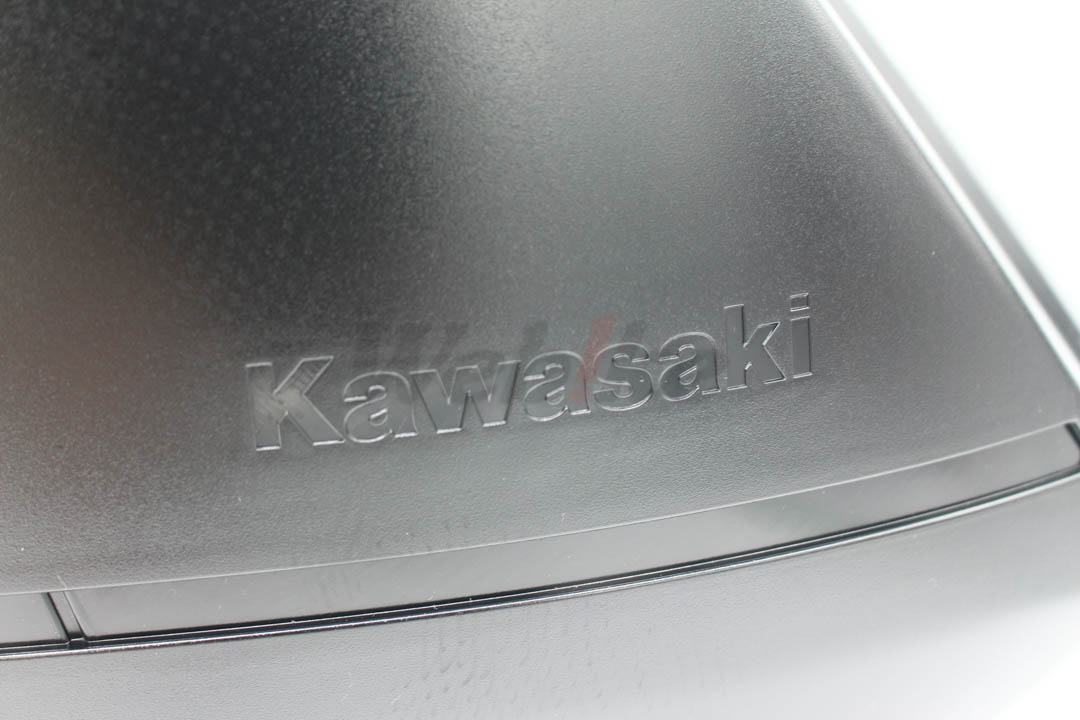 pannier 側箱_顏色 pannier 側箱_顏色