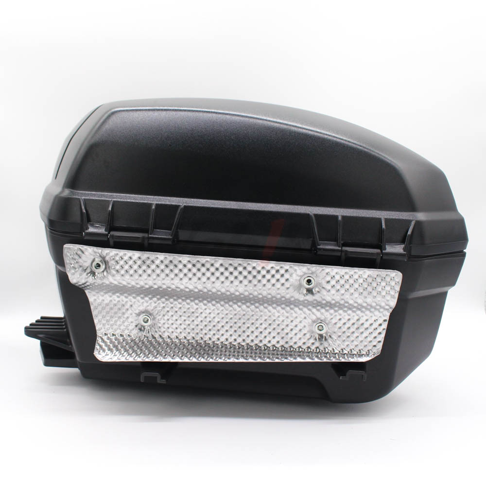 pannier 側箱_特點 pannier 側箱_特點