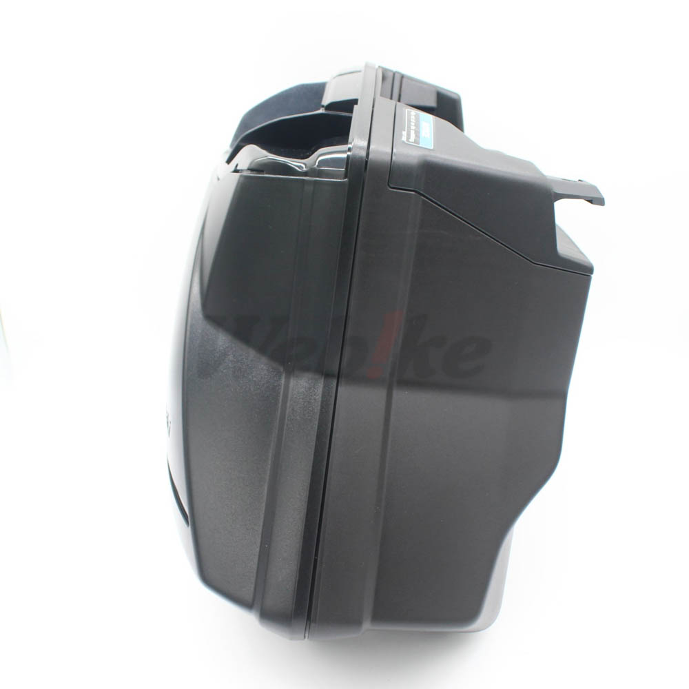 KAWASAKI pannier 側箱[J99994-0866]