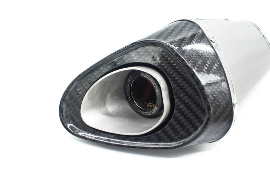 R-11 CYCLONE 单出尾段排气管【非认证管、需自主送验】_特点 R-11 CYCLONE 单出尾段排气管【非认证管、需自主送验】_特点