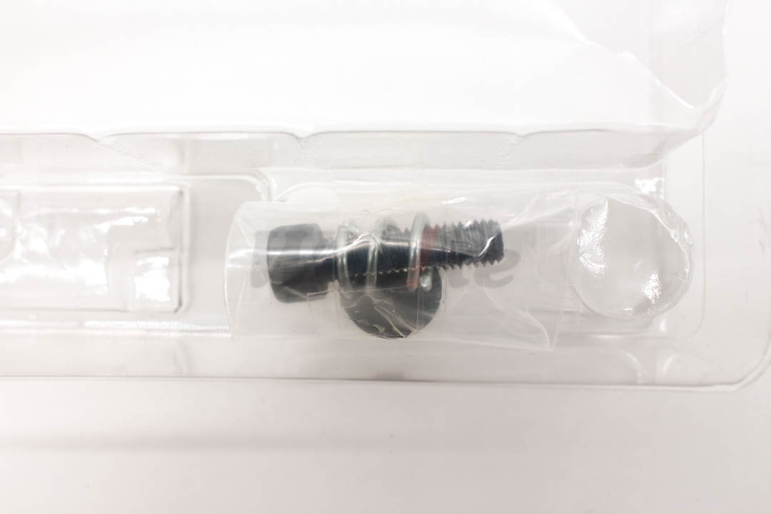 Aero Square 平低型后照镜_配件