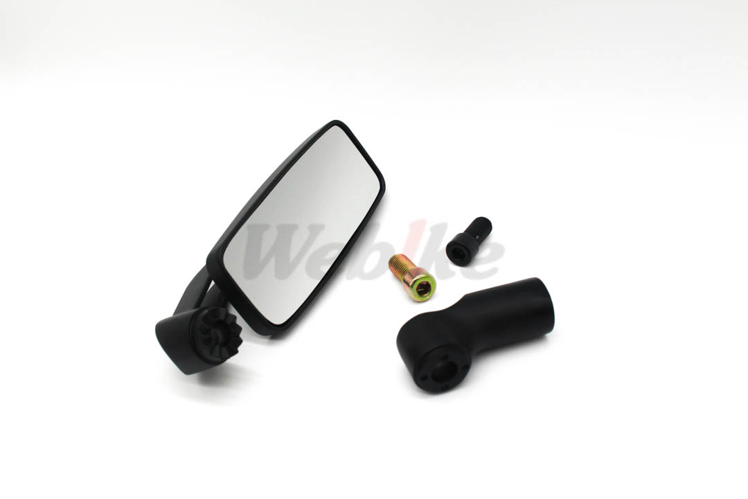 Aero Square 平低型后照镜_全景