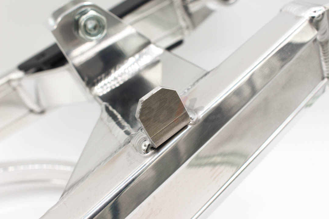 TYPE OV 后摇臂 (附稳定杆) MSX125 (13-20)_颜色 TYPE OV 后摇臂 (附稳定杆) MSX125 (13-20)_颜色