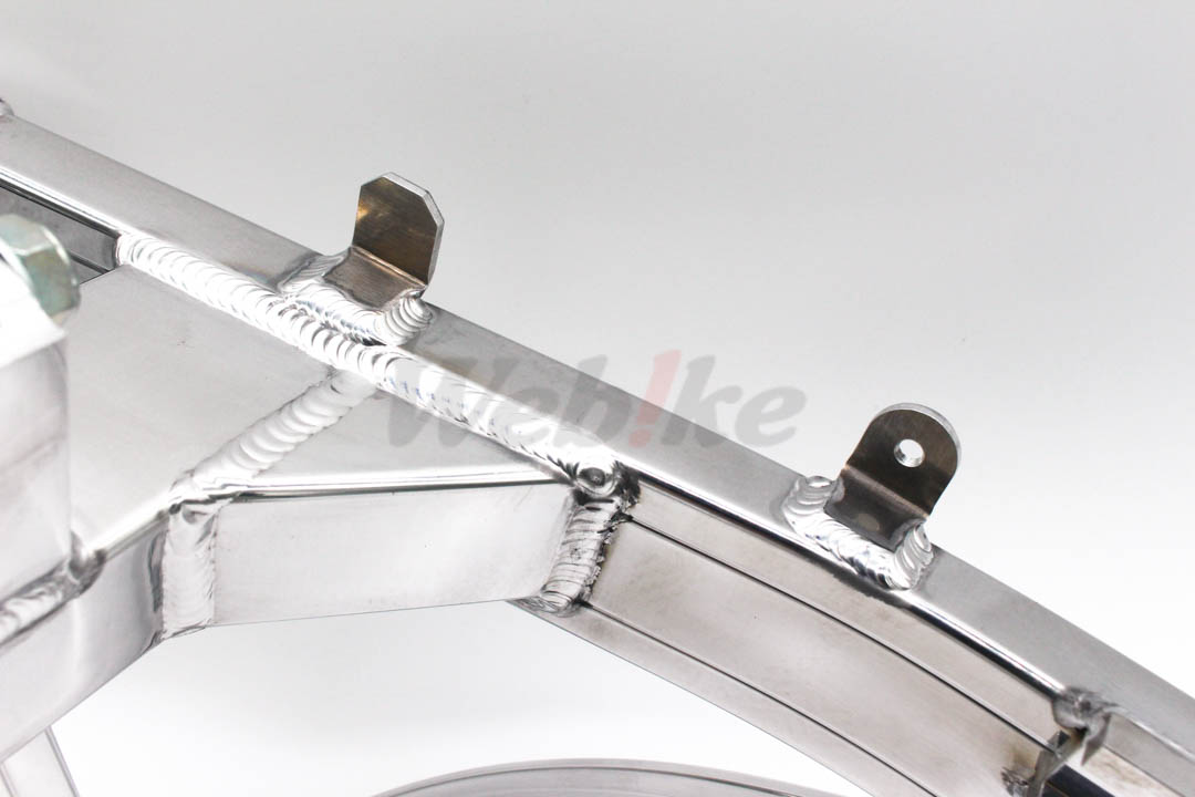 TYPE OV 后摇臂 (附稳定杆) MSX125 (13-20)_表面 TYPE OV 后摇臂 (附稳定杆) MSX125 (13-20)_表面