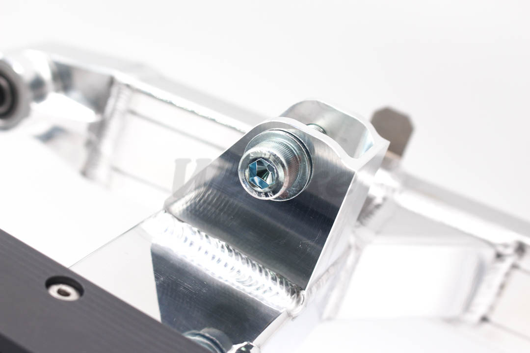 TYPE OV 后摇臂 (附稳定杆) MSX125 (13-20)_特写 TYPE OV 后摇臂 (附稳定杆) MSX125 (13-20)_特写