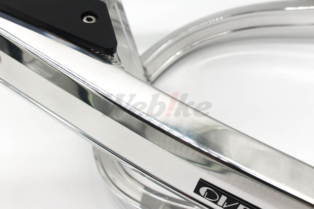 TYPE OV 后摇臂 (附稳定杆) MSX125 (13-20)_特点 TYPE OV 后摇臂 (附稳定杆) MSX125 (13-20)_特点