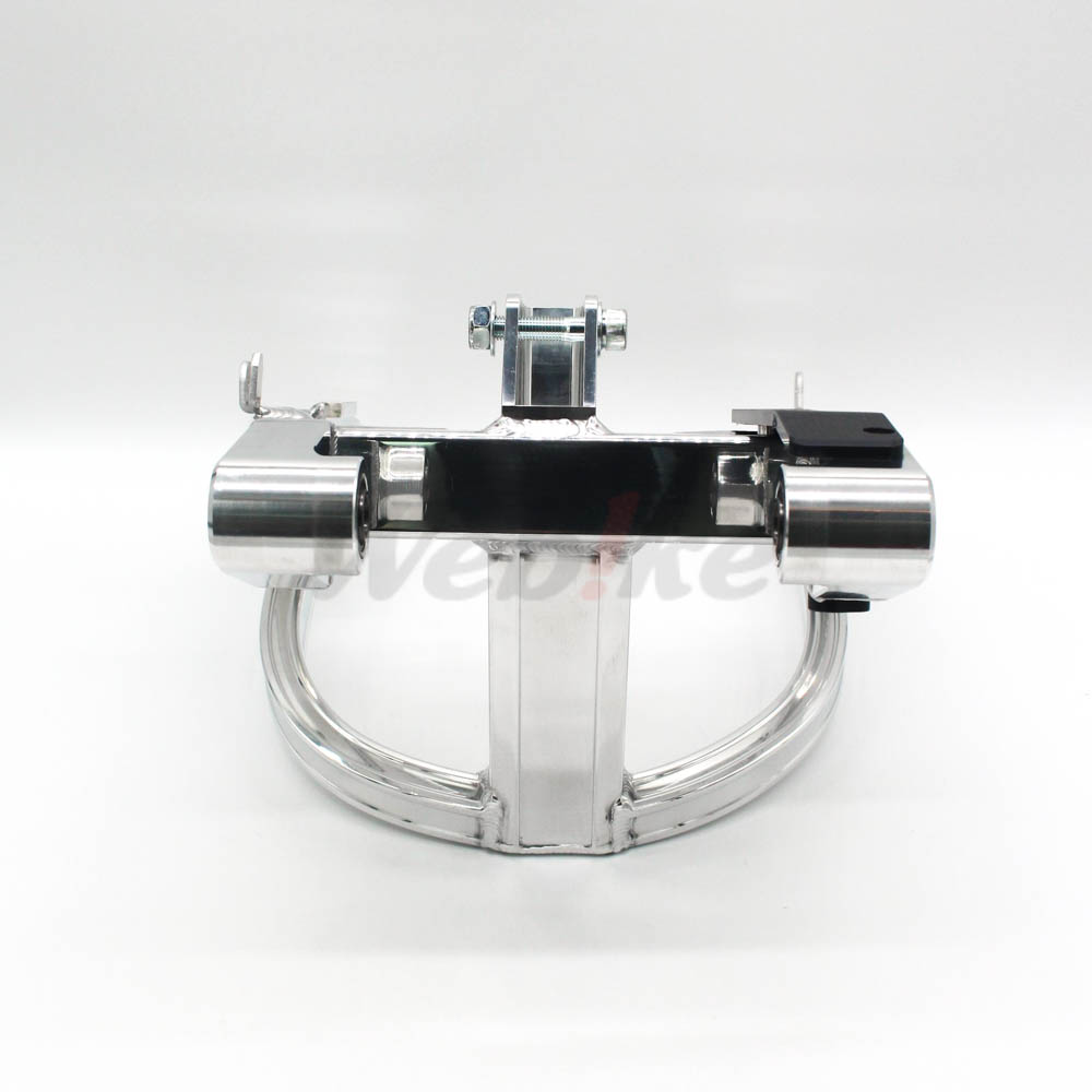 TYPE OV 后摇臂 (附稳定杆) MSX125 (13-20)_特写 TYPE OV 后摇臂 (附稳定杆) MSX125 (13-20)_特写