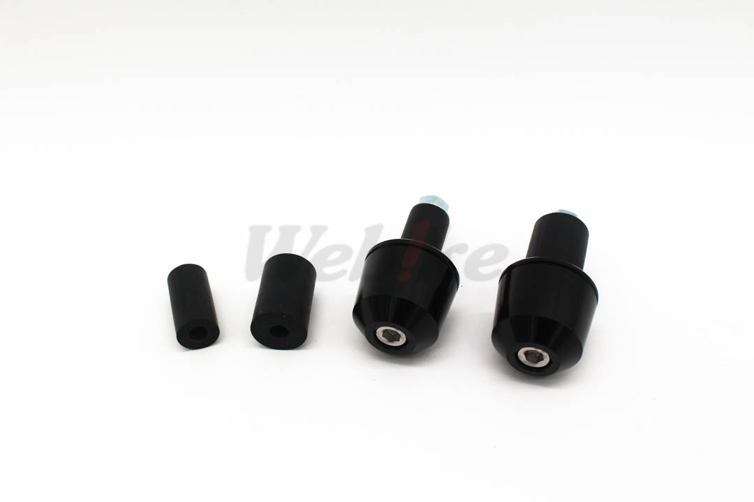 通用型实心平衡端子_全景