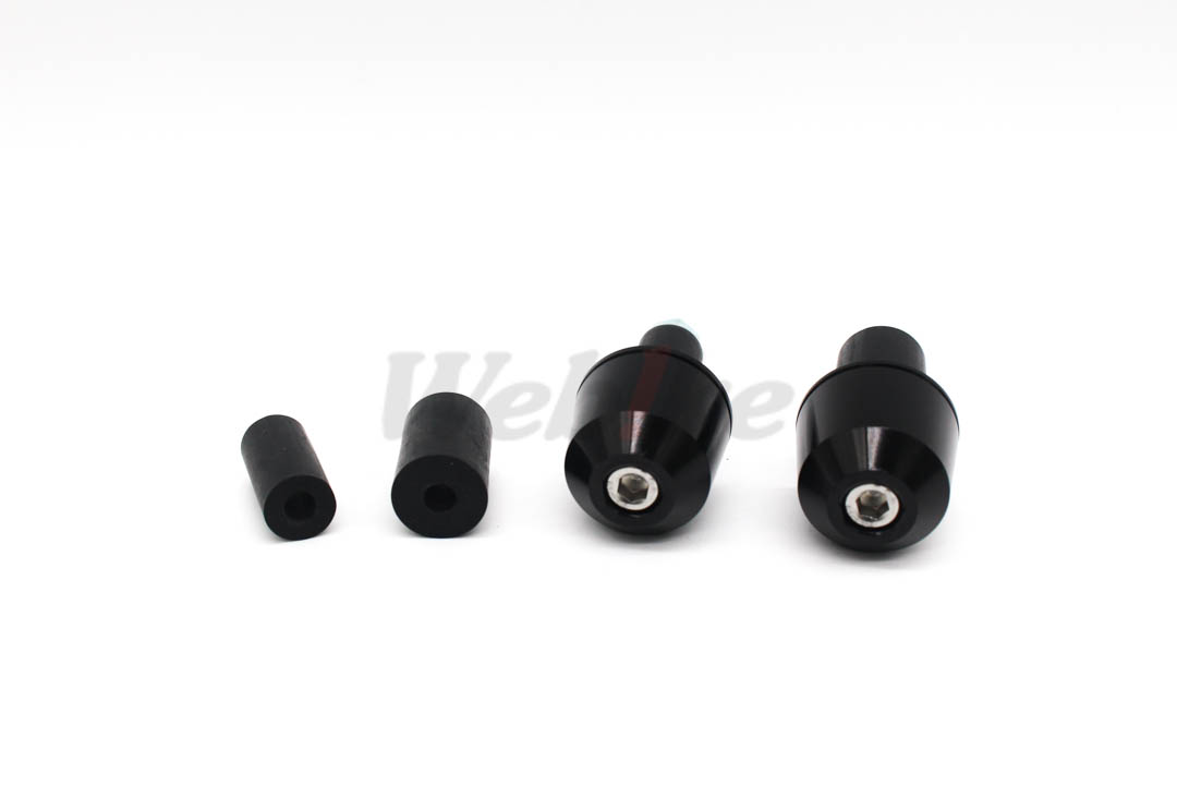 通用型实心平衡端子_颜色