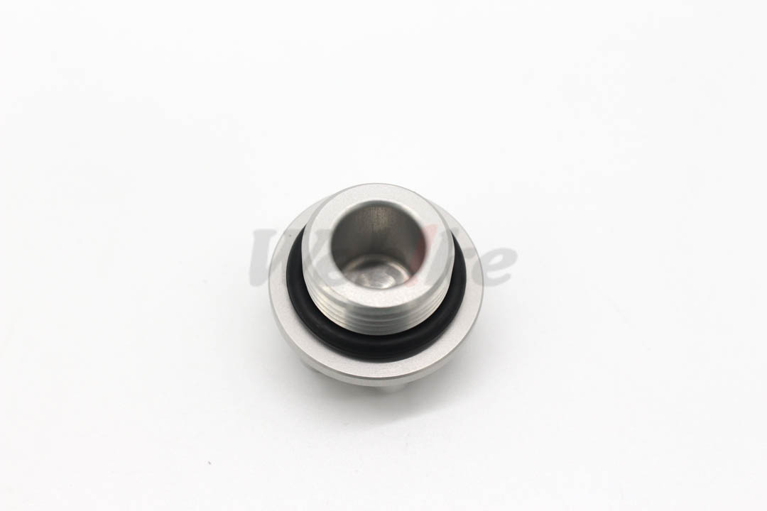 OIL FILLER CAP 机油加注口盖_材质