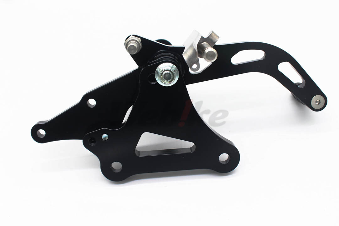 腳踏後移套件_全景