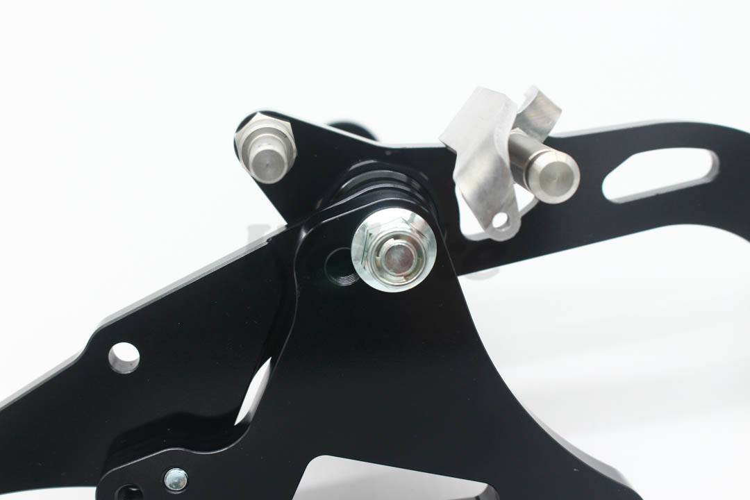 腳踏後移套件_顏色