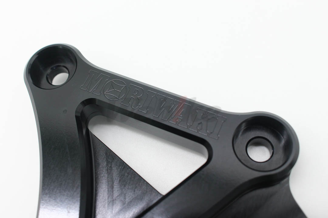 腳踏後移套件_配件