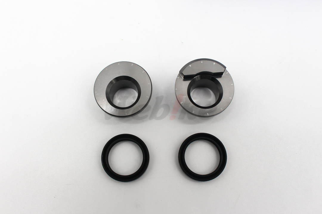 多連桿避震支架套件_配件