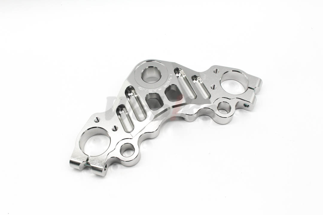 Sports Riding Handlebar Kit_顏色