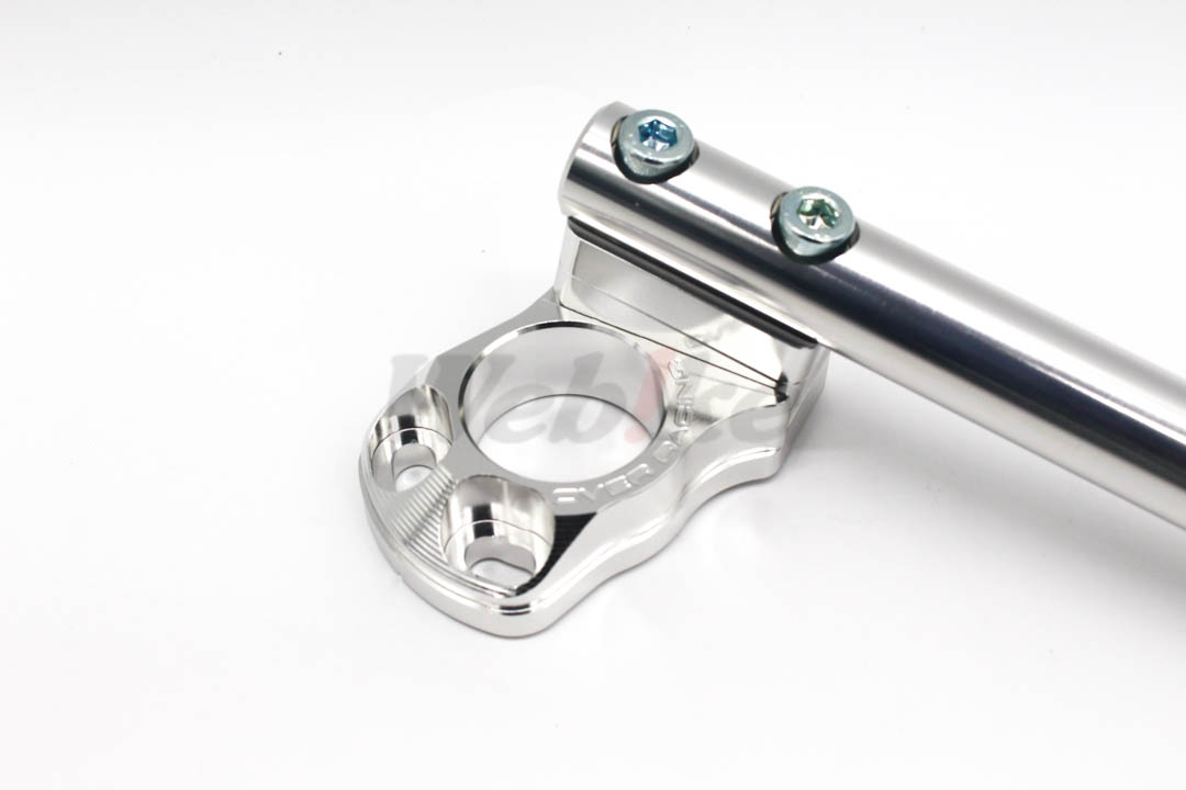 Sports Riding Handlebar Kit_表面