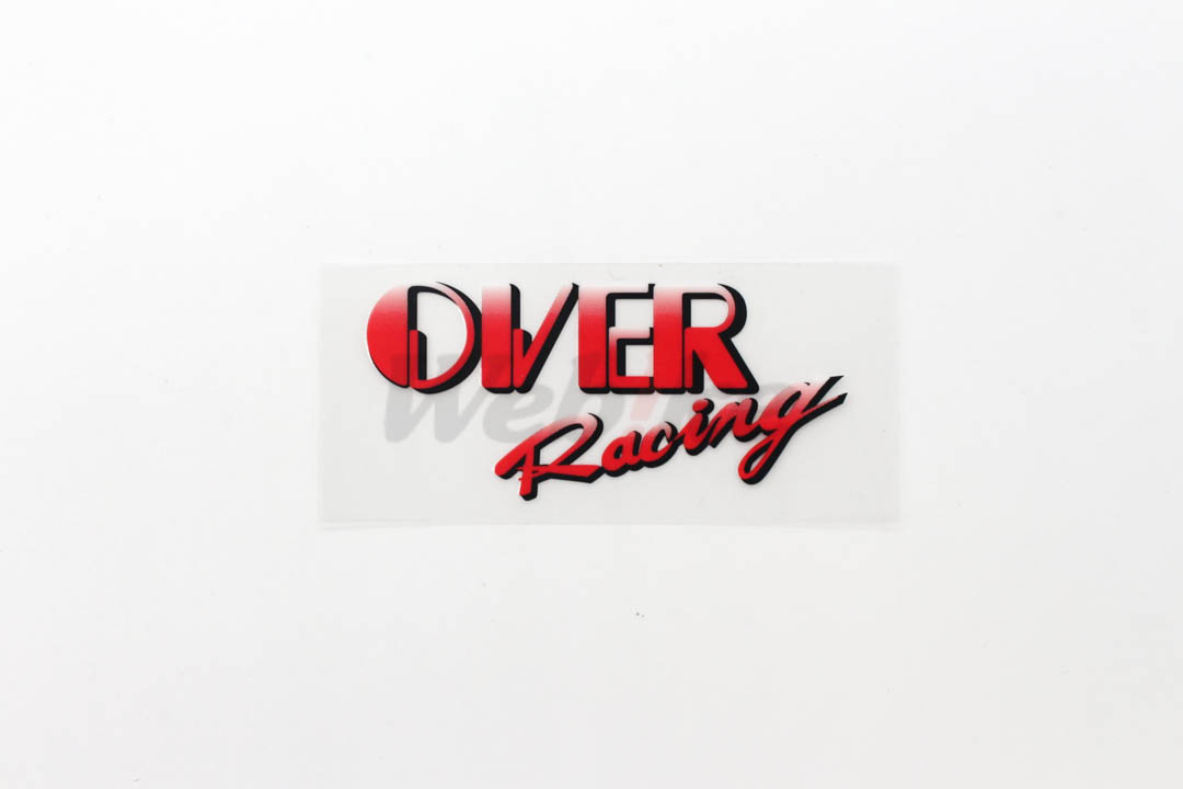 Sports Riding Handlebar Kit_配件