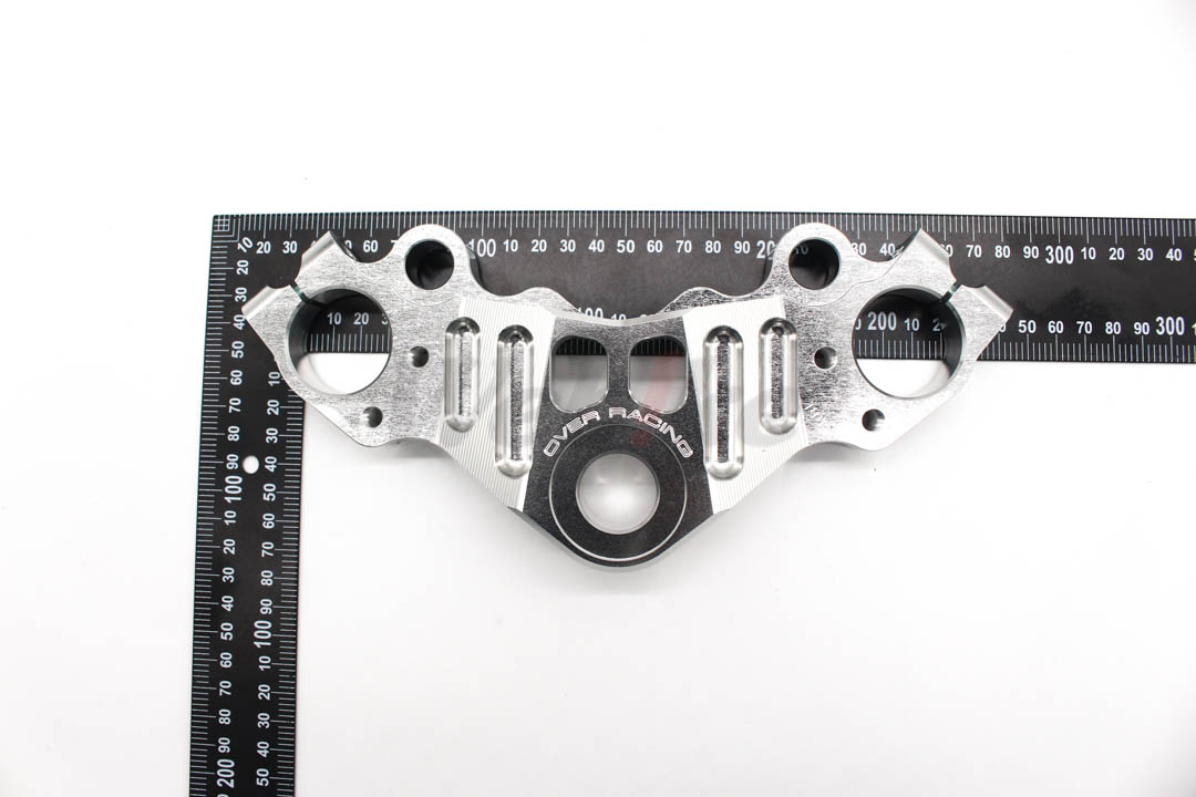 Sports Riding Handlebar Kit_尺寸