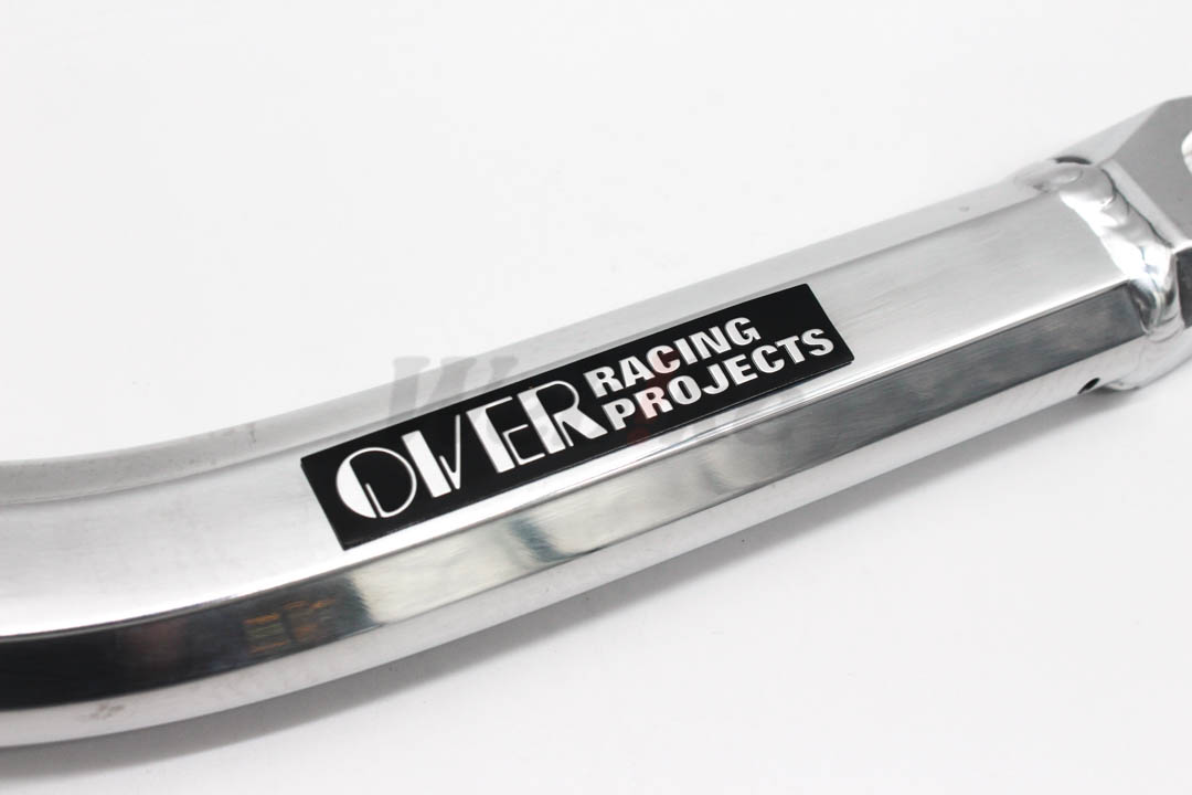 Sub Frame Kit_表面