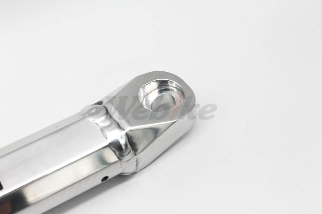 Sub Frame Kit_特寫