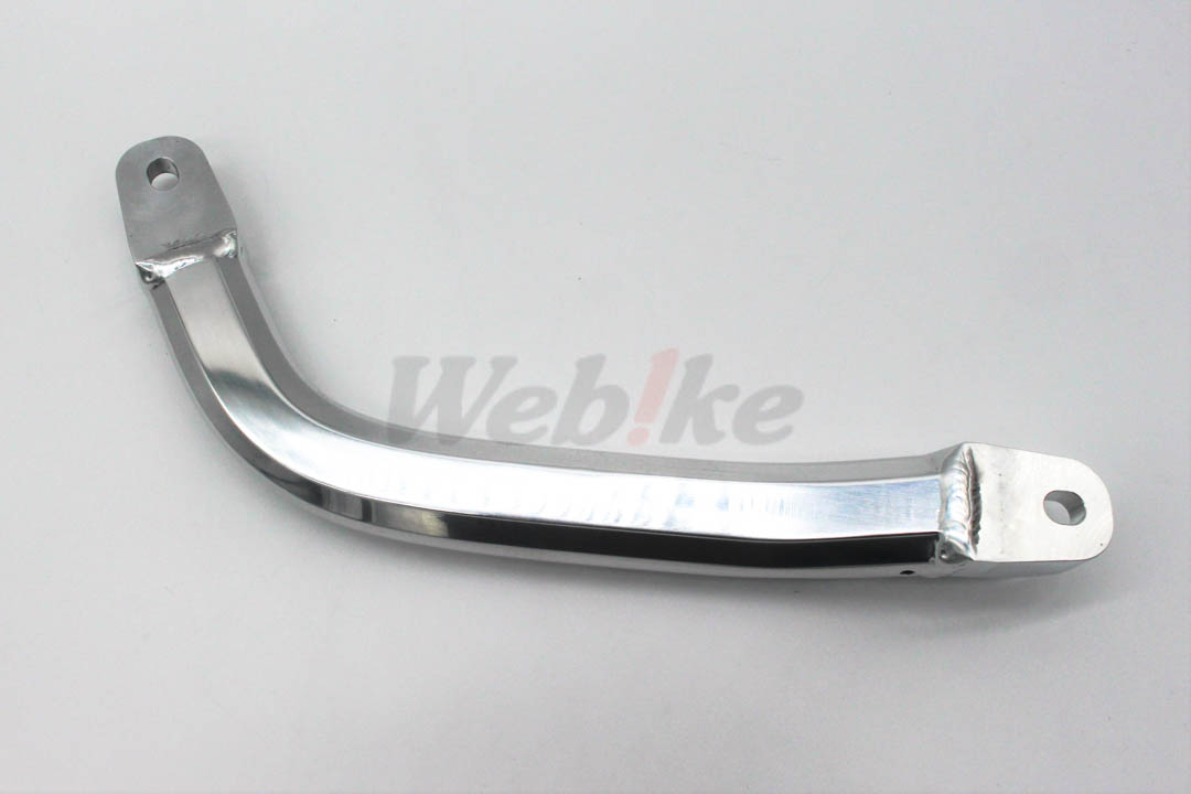 Sub Frame Kit_顏色