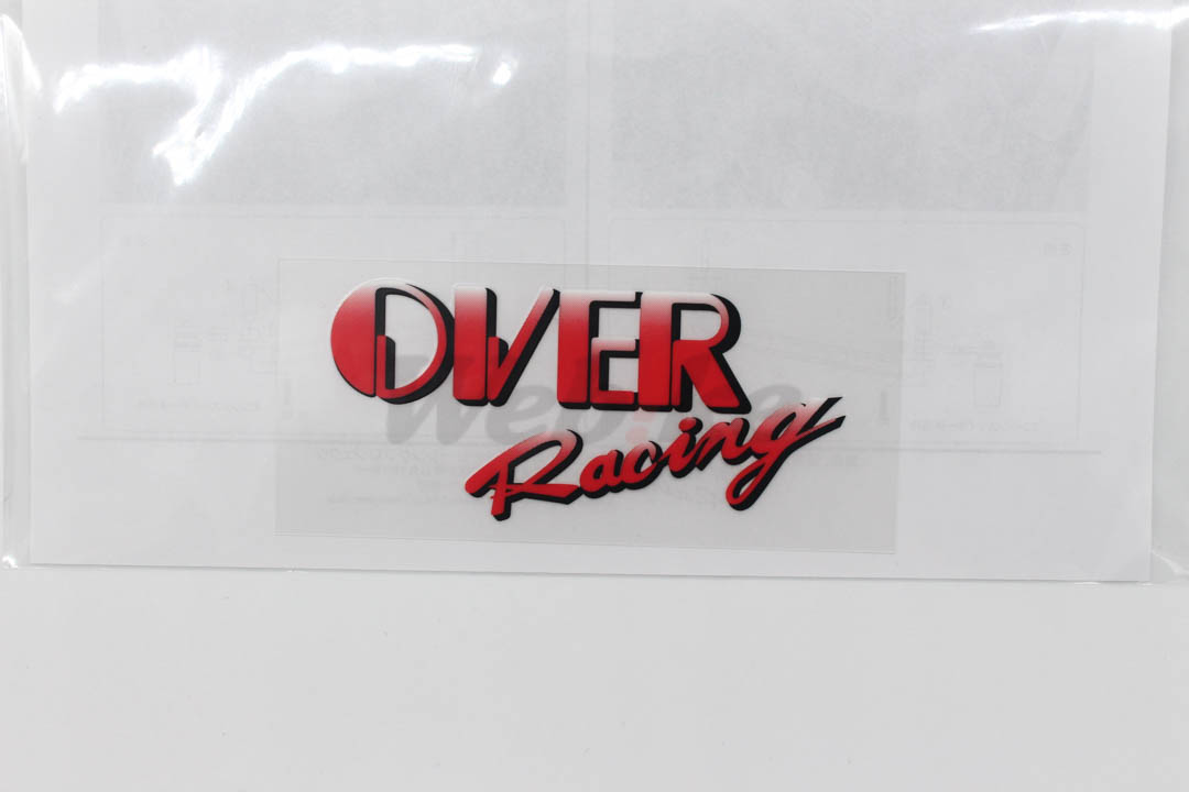 Sub Frame Kit_配件