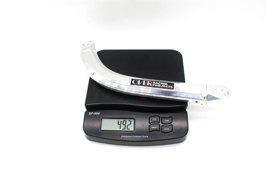 Sub Frame Kit_重量