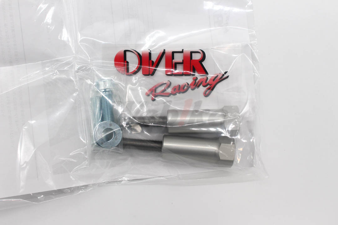 防倒球 Z900RS (18-20)_配件