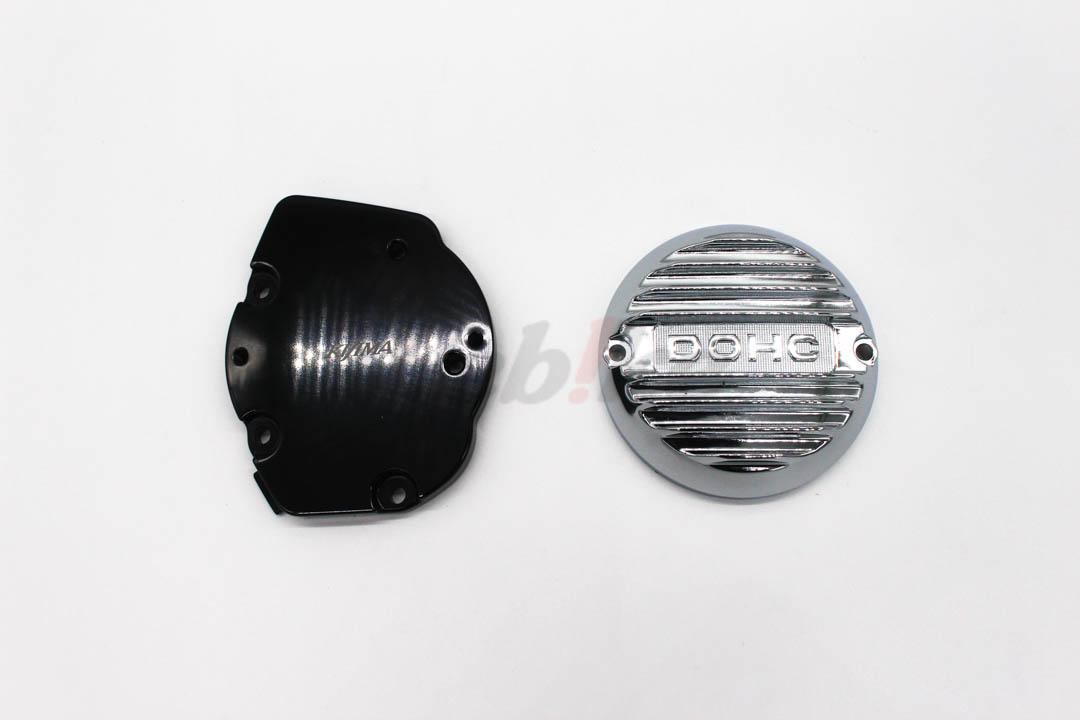 Pulsar Cover Set_顏色