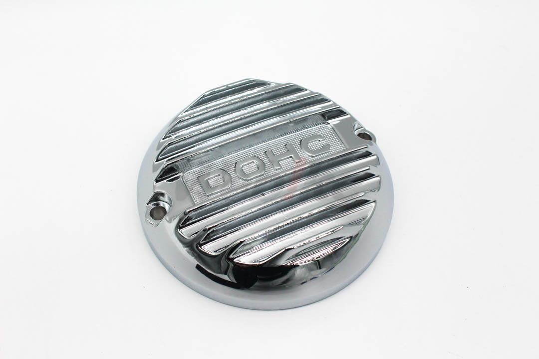 Pulsar Cover Set_表面