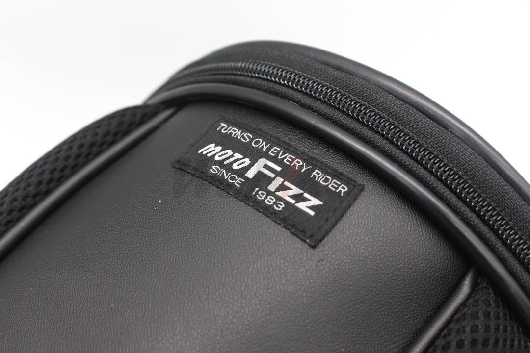 MFK-109 座垫整流罩包 皮革黑 7L_颜色 MFK-109 座垫整流罩包 皮革黑 7L_颜色