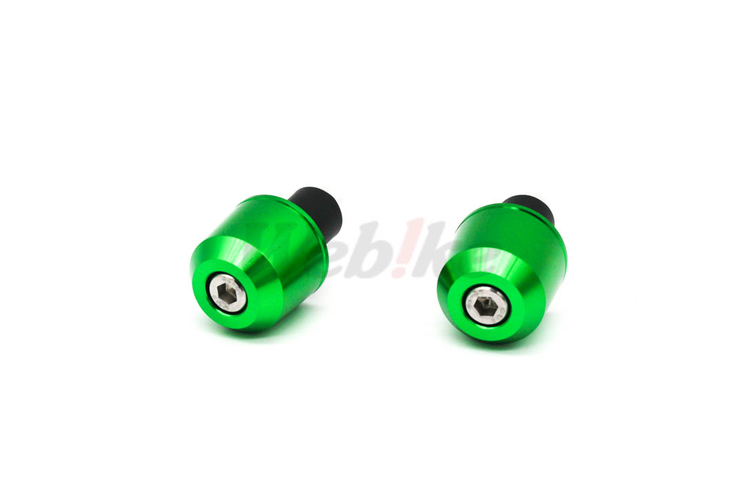 中等配重平衡端子_顏色