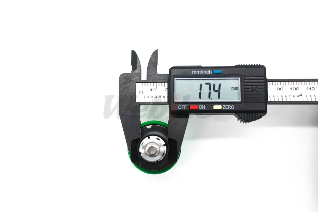 中等配重平衡端子_尺寸